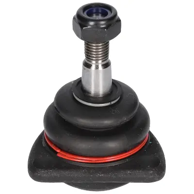 Шарнири BIRTH               