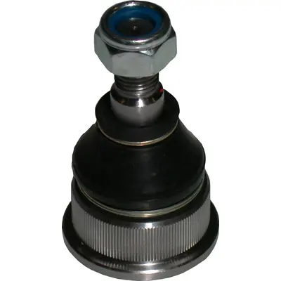 Шарнири BIRTH               