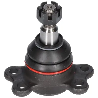 Шарнири BIRTH               