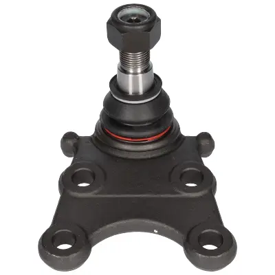 Шарнири BIRTH               