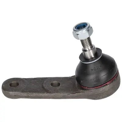 Шарнири BIRTH               