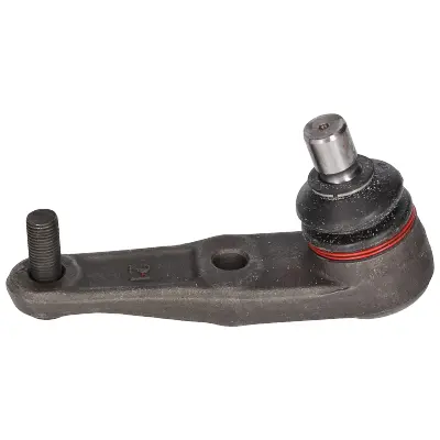 Шарнири BIRTH               