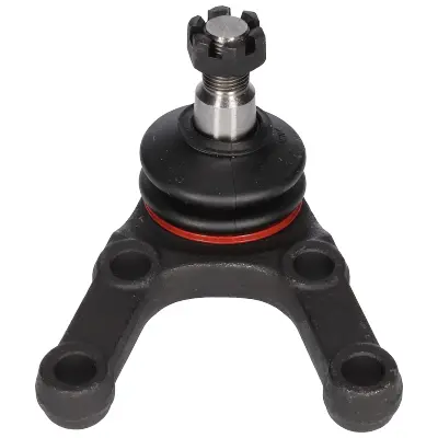 Шарнири BIRTH               