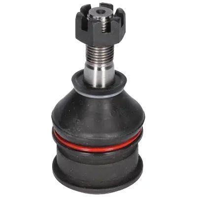 Шарнири BIRTH               