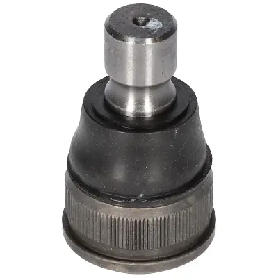 Шарнири BIRTH               