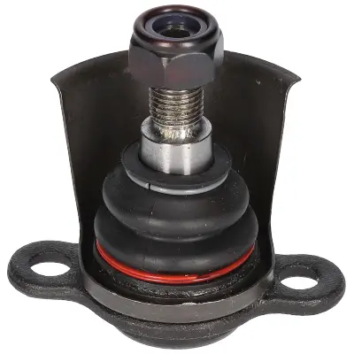 Шарнири BIRTH               