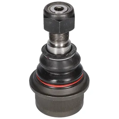 Шарнири BIRTH               