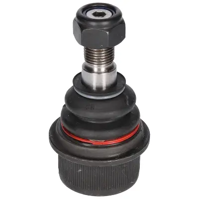 Шарнири BIRTH               