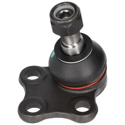 Шарнири BIRTH               