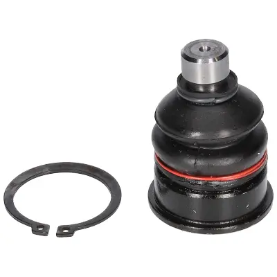 Шарнири BIRTH               