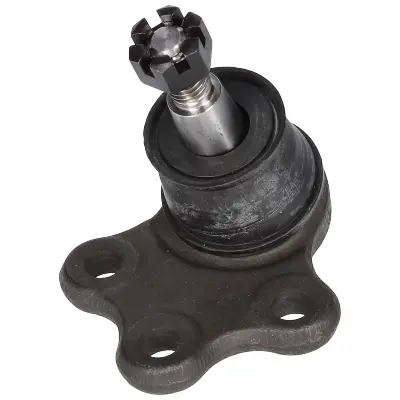 Шарнири BIRTH               