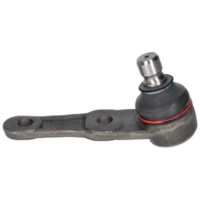 Шарнири BIRTH               