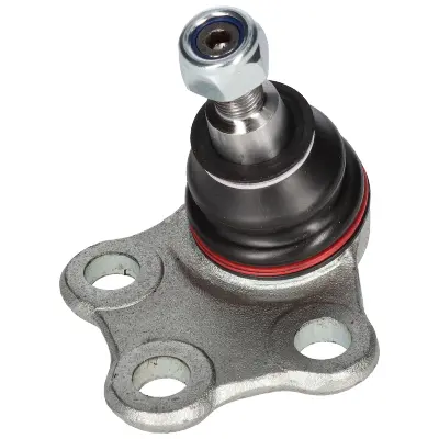 Шарнири BIRTH               