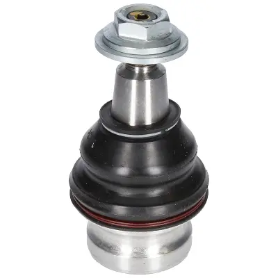 Шарнири BIRTH               