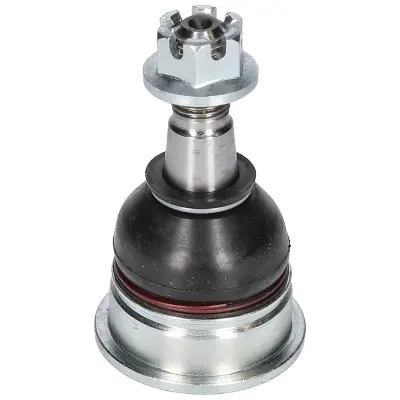 Шарнири BIRTH               