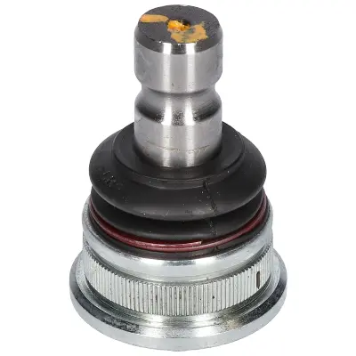 Шарнири BIRTH               