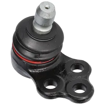 Шарнири BIRTH               