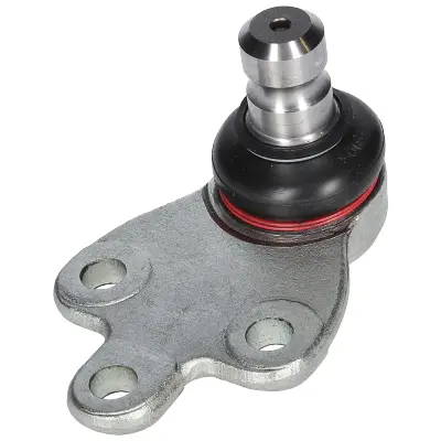 Шарнири BIRTH               