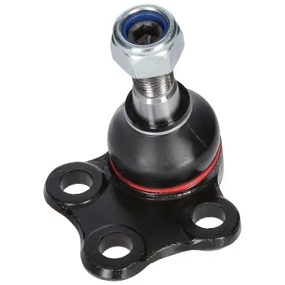 Шарнири BIRTH               