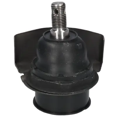 Шарнири BIRTH               