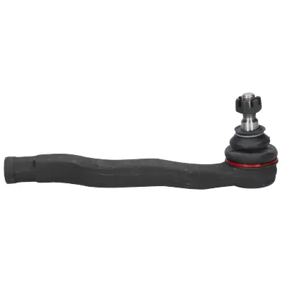 накрайник на напречна кормилна щанга BIRTH               