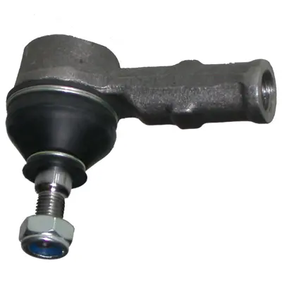 накрайник на напречна кормилна щанга BIRTH               