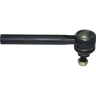 накрайник на напречна кормилна щанга BIRTH               