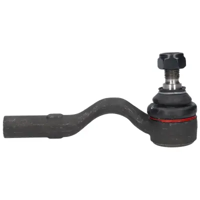 накрайник на напречна кормилна щанга BIRTH               