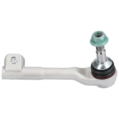 накрайник на напречна кормилна щанга BIRTH               