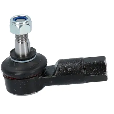 накрайник на напречна кормилна щанга BIRTH               