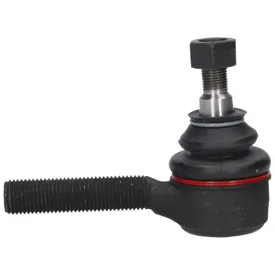 накрайник на напречна кормилна щанга BIRTH               