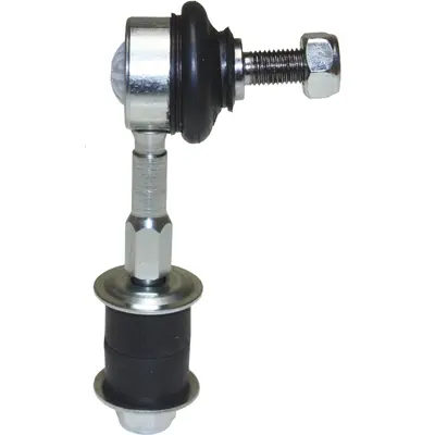 биалета BIRTH               