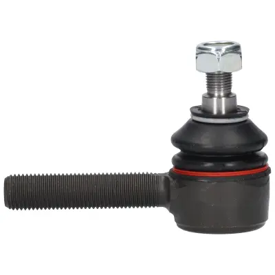 накрайник на напречна кормилна щанга BIRTH               