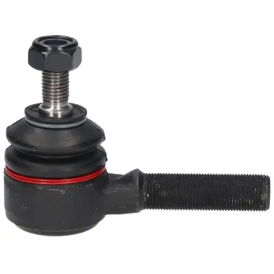 накрайник на напречна кормилна щанга BIRTH               