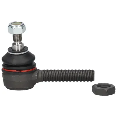 накрайник на напречна кормилна щанга BIRTH               