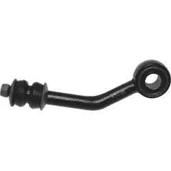 биалета BIRTH               