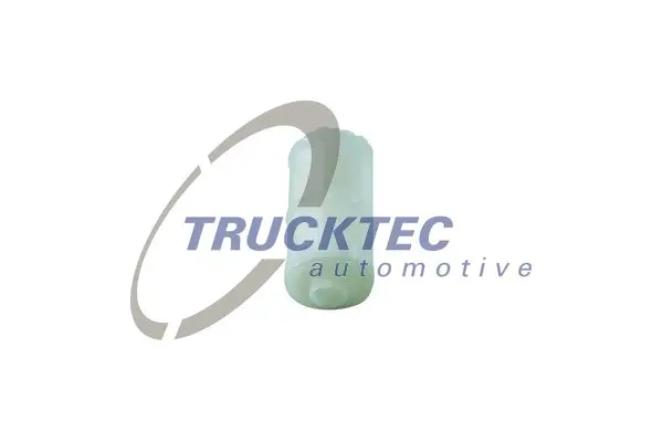 горивен филтър TRUCKTEC AUTOMOTIVE 