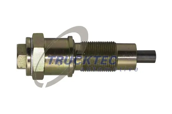 обтегач, ангренажна верига TRUCKTEC AUTOMOTIVE 