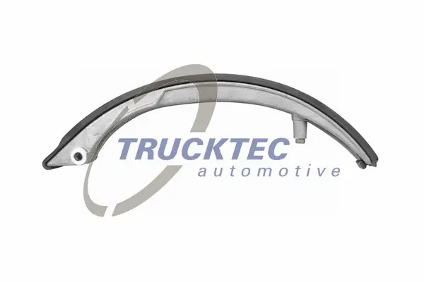 направляваща шина (плъзгач), ангренажна верига TRUCKTEC AUTOMOTIVE 