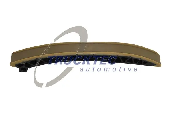 направляваща шина (плъзгач), ангренажна верига TRUCKTEC AUTOMOTIVE 