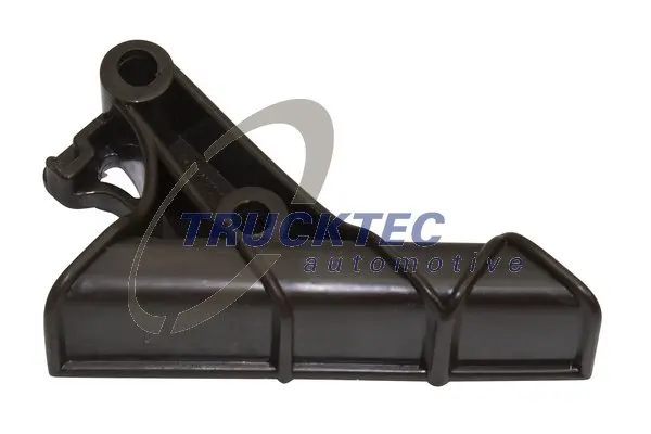 направляваща шина (плъзгач), ангренажна верига TRUCKTEC AUTOMOTIVE 