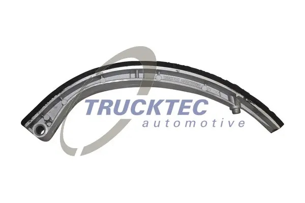 направляваща шина (плъзгач), ангренажна верига TRUCKTEC AUTOMOTIVE 
