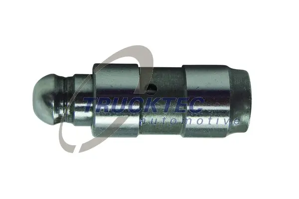 повдигач на клапан TRUCKTEC AUTOMOTIVE 