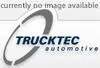 Ангренажна верига за MERCEDES-BENZ седан (W124) 230 E (124.023) КАТализатор 02.12.210 TRUCKTEC AUTOMOTIVE 