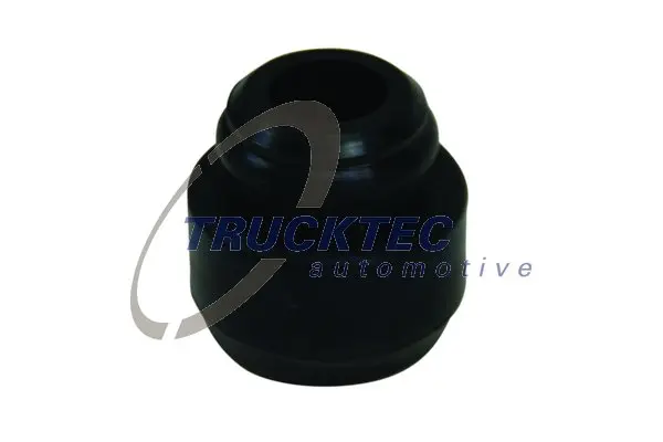  държач, инжекционен клапан TRUCKTEC AUTOMOTIVE 