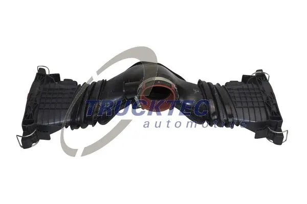 въздухомер-измерител на масата на въздуха TRUCKTEC AUTOMOTIVE 