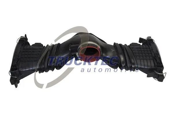 въздухомер-измерител на масата на въздуха TRUCKTEC AUTOMOTIVE 