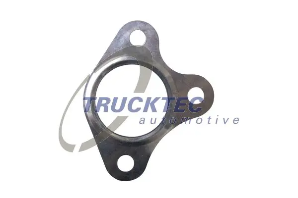 уплътнение, изпускателен колектор TRUCKTEC AUTOMOTIVE 