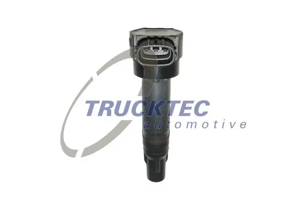 запалителна бобина TRUCKTEC AUTOMOTIVE 