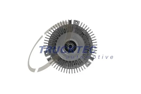 Вентилатор за MERCEDES-BENZ KOMBI комби (S124) 250 TD Turbo  (124.188) 02.19.197 TRUCKTEC AUTOMOTIVE 